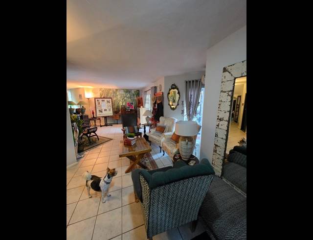 3 BEDROOM TOWNHOUSE FOR SALE IN WATERKLOOF GLEN